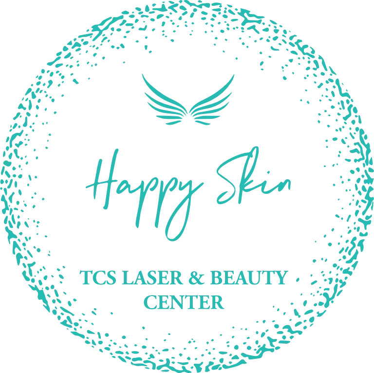 Happy Skin Laser & Beauty Center