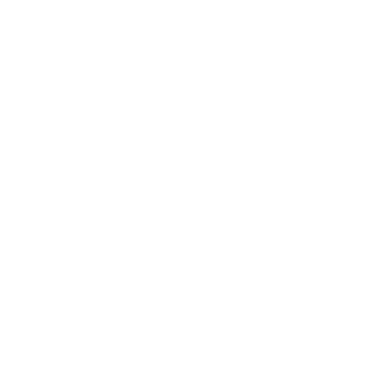 Happy Skin Laser & Beauty Center